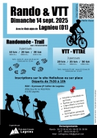 Le tract