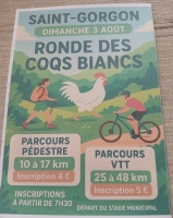 Le tract