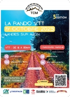 Le tract