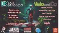 Le tract