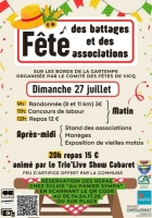 Le tract