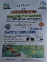 Le tract