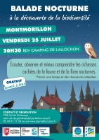 Le tract