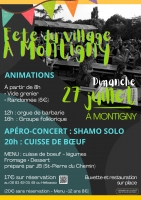 Le tract