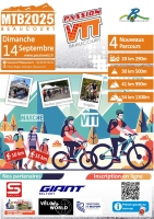 Le tract