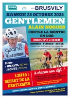 Le tract