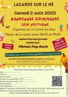 Le tract