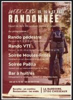 Le tract