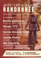 Le tract