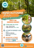 Le tract