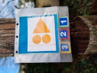 Le tract