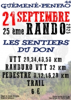Le tract