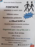 Le tract