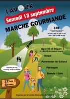 Le tract