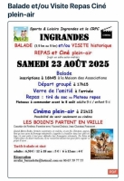 Le tract