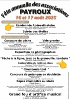 Le tract
