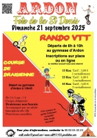 Le tract