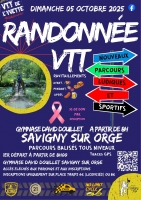 Le tract