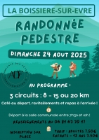 Le tract