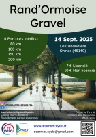Le tract