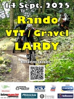 Le tract