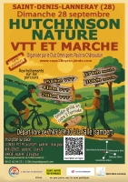 Le tract