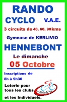 Le tract