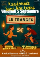 Le tract