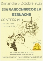 Le tract