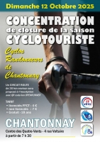 Le tract