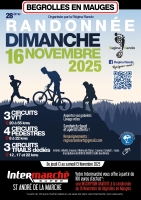 Le tract