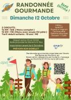 Le tract