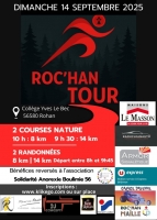 Le tract