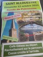 Le tract