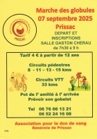 Le tract