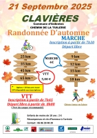 Le tract