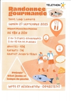 Le tract