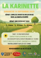 Le tract