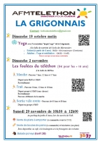 Le tract
