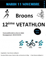 Le tract