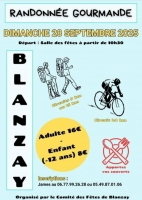 Le tract