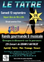 Le tract