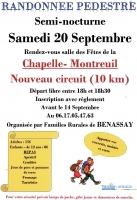 Le tract