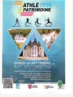 Le tract
