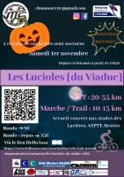 Le tract