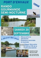 Le tract