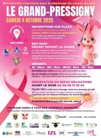 Le tract