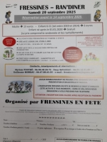 Le tract