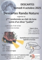 Le tract