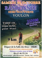 Le tract